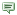 �g����� �l�t�s�d�j�h �`�u�f�r���[ ���i�̂g ��I�̃R�����g